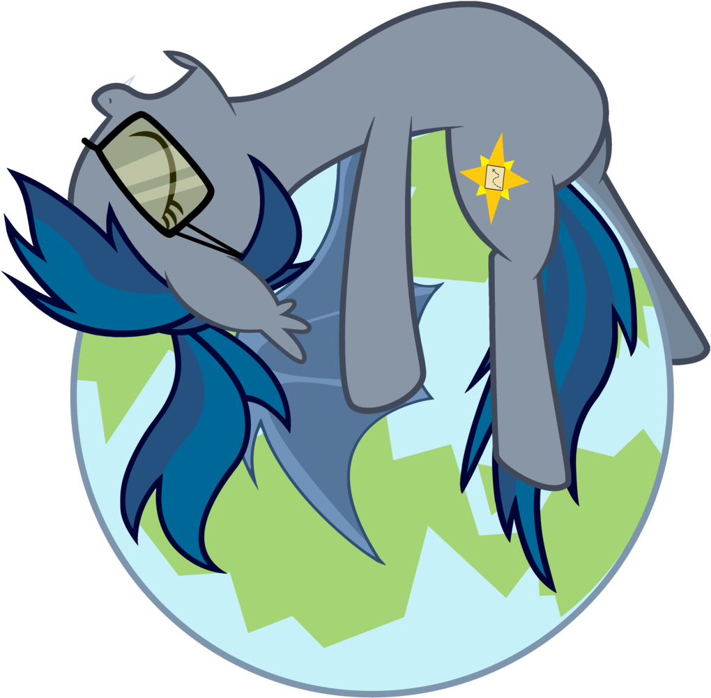 Absurd Res, Artist - Happy Face (1064x1024)