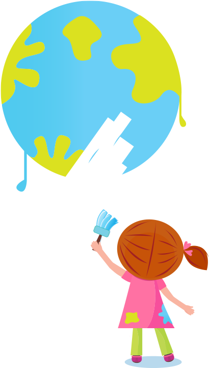 Attachment - Art-class - Spencer & Hill Can T (1920x900)