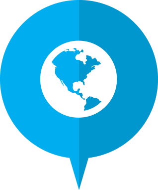 Claims Management - World Population Ageing 2015 [book] (318x381)