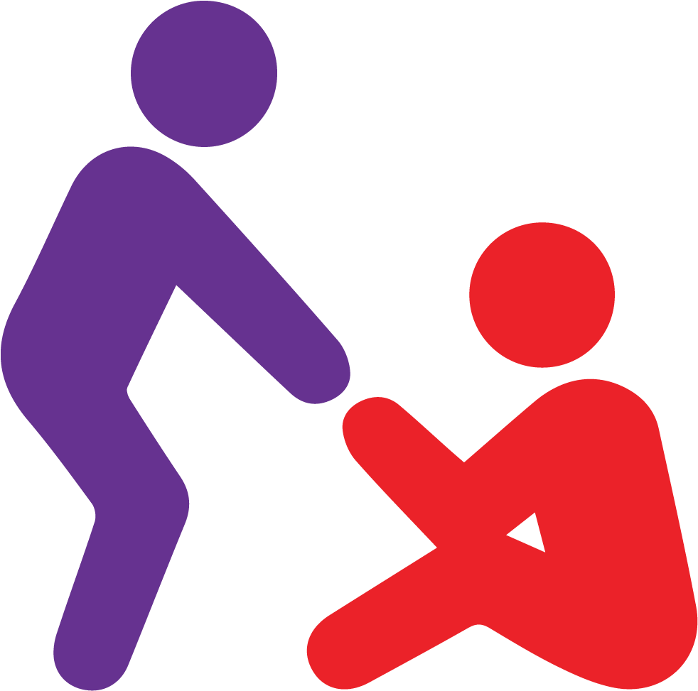 Tr - A - C - - Altruism Icon (1200x1200)