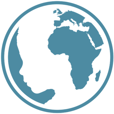 Tsc Placeholder Thumbnail - Vector Image World Map (400x500)