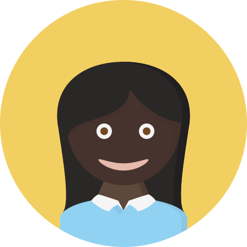 This Image Rendered As Png In Other Widths - Cartoon (500x500)