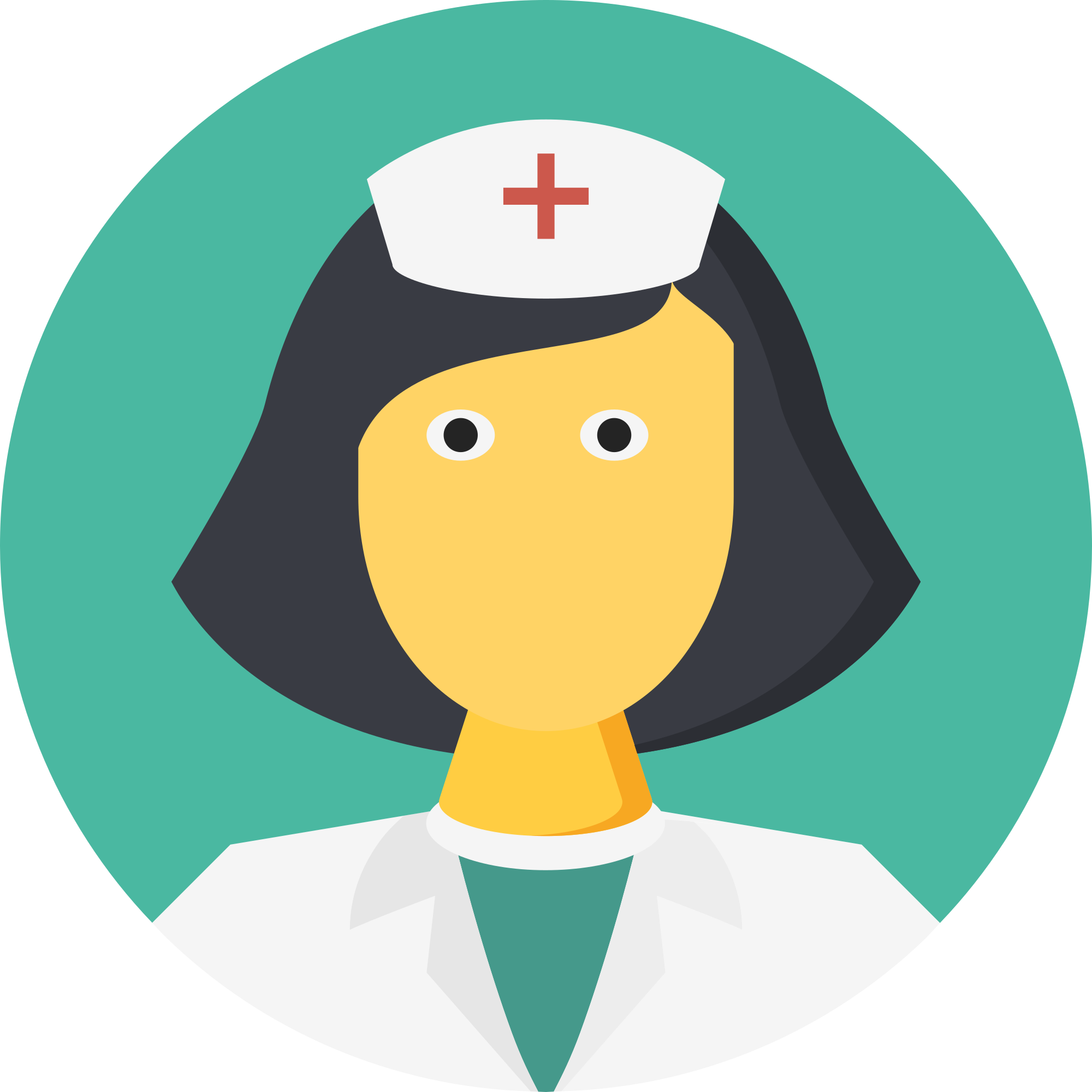 Open - Lily Pad Coloring Page (2000x2000)