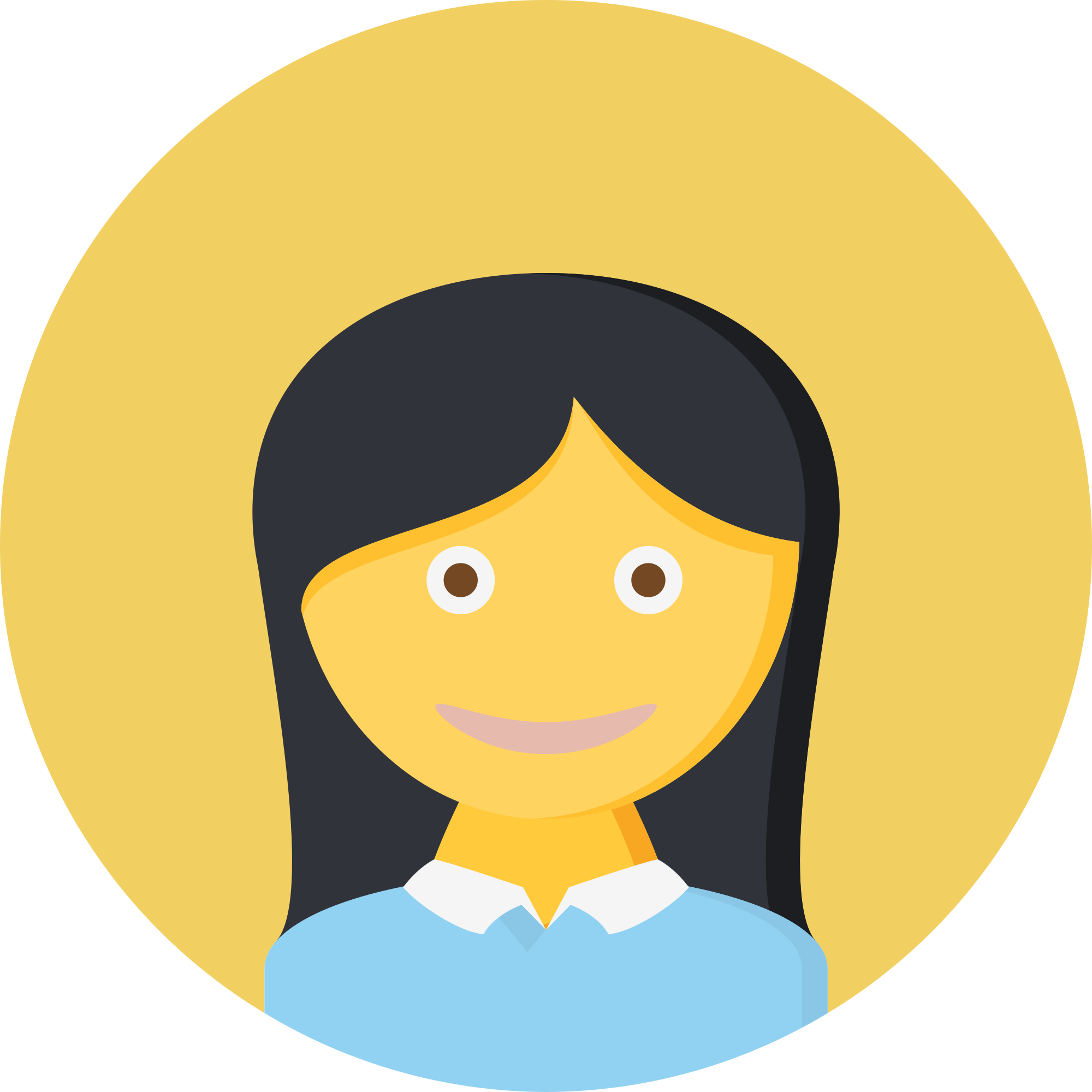 Open - Sexual Health Clinic (2000x2000)