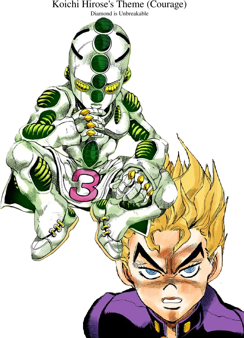 Print - Jojo Echoes Act 3 (827x1169)