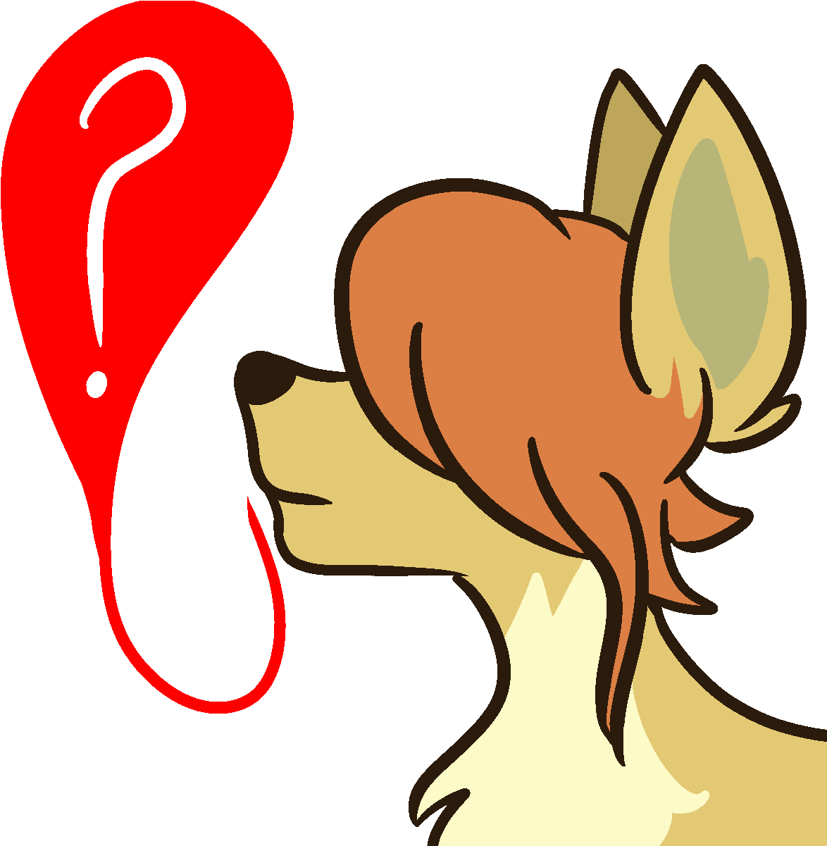 Clip Art (1200x1200)