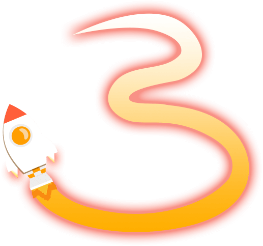 3 Years - Vipkid (517x483)