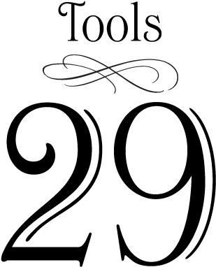 29th Wedding Anniversary Gift Images Wedding Decoration - 29 Year Wedding Anniversary Symbol (320x390)