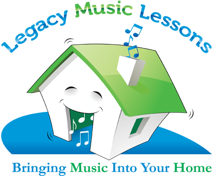 Legacymusic Logo Web - Music (432x367)