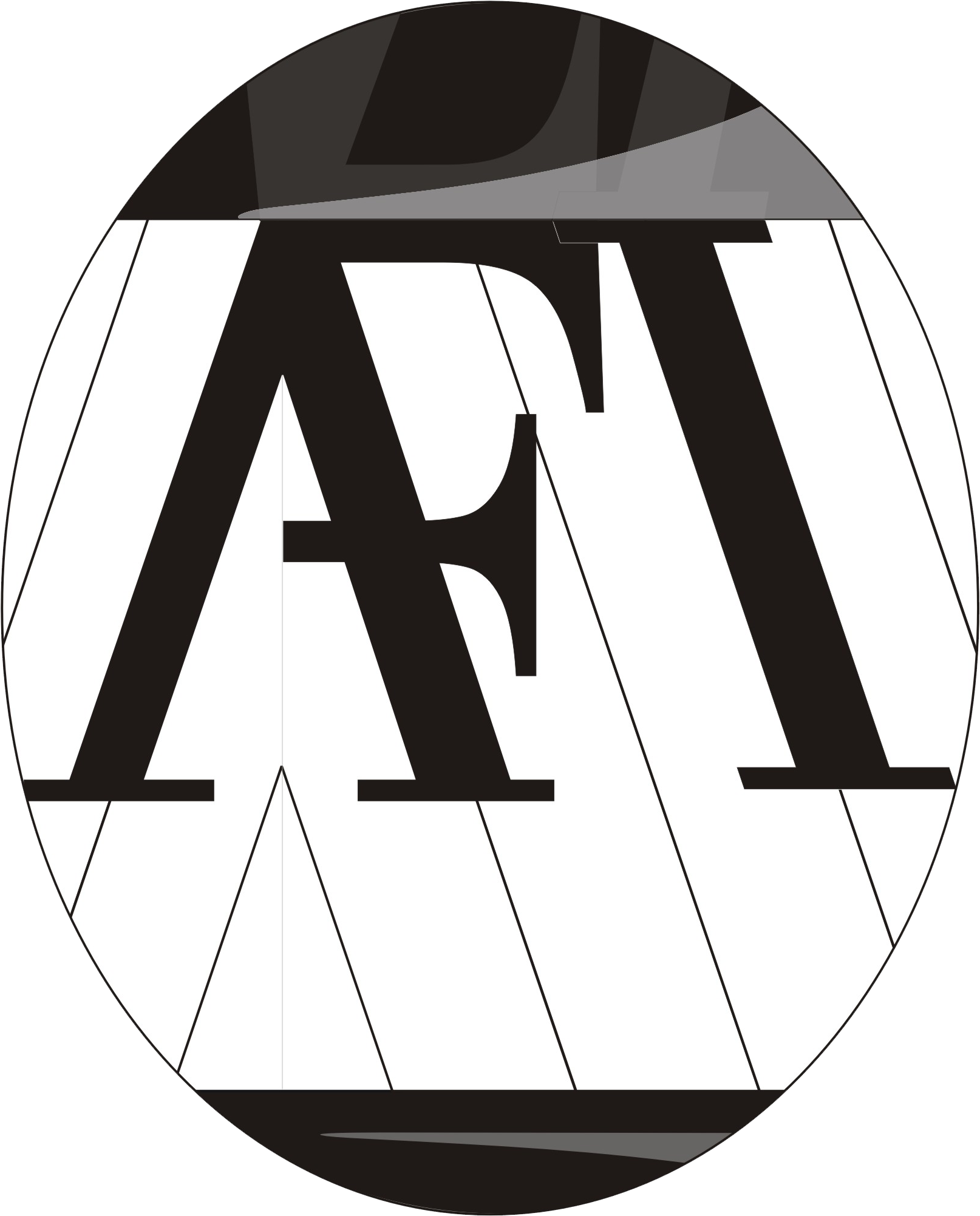 Fraser Piano Institute Logo - Piano (1676x2076)