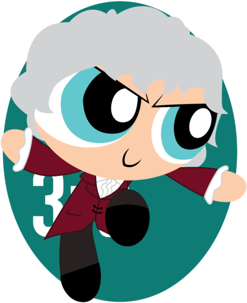 Three Days Until The 50th Anniversary - Book (576x720)