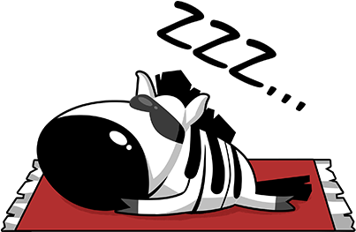 Play Magic Tiles Games Messages Sticker-2 - Illustration (408x408)