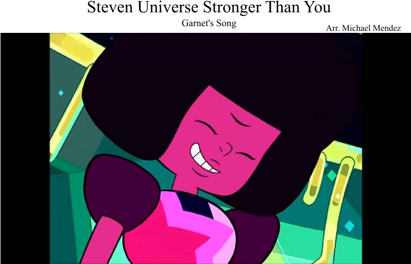 Print - Garnet (827x1339)