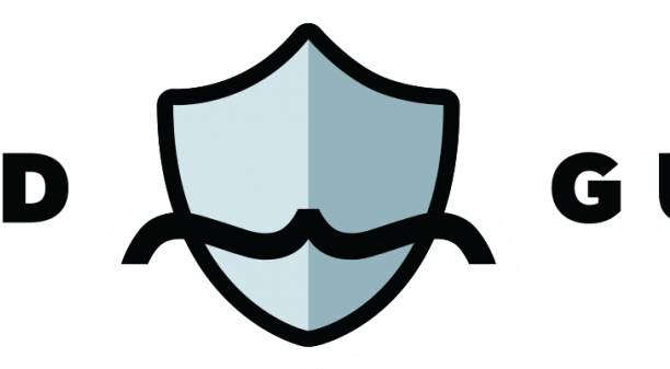 This Wednesday, July 17th, Marks The Third Anniversary - This Wednesday, July 17th, Marks The Third Anniversary (642x336)