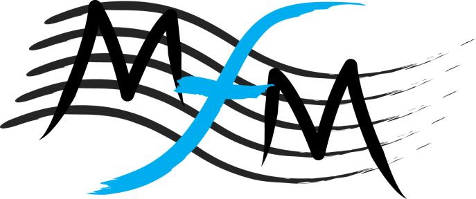 Playing For Change - Music (687x288)