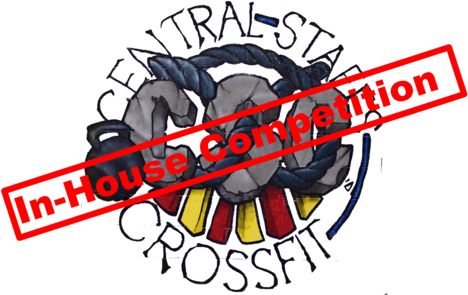 It's Coming Up To That Time Of Year When We Celebrate - Illustration (1000x611)