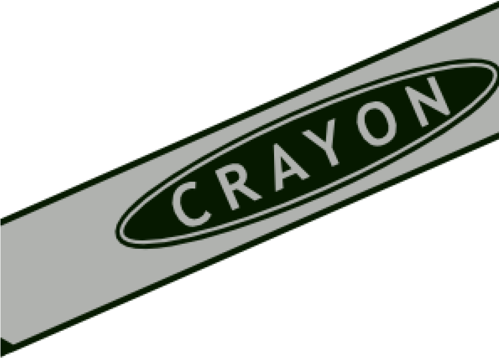 Crayon Clipart Crayon Clipart 11 Clipartix School Clipart - Clip Art (1025x737)