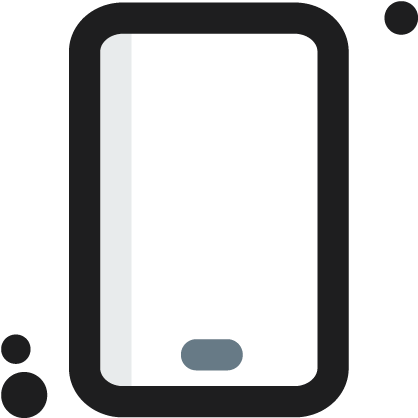 Find The Perfect Asset For Your Next Creative Project - Smartphone (425x425)