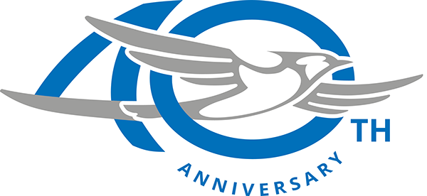 2nd Variation - Jayco (600x276)