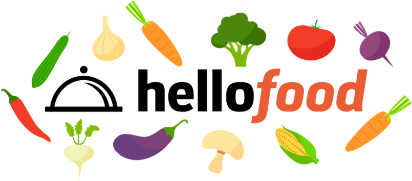 Hellofood Celebrates 3rd Anniversary In Africa Now - Foodpanda (1000x405)