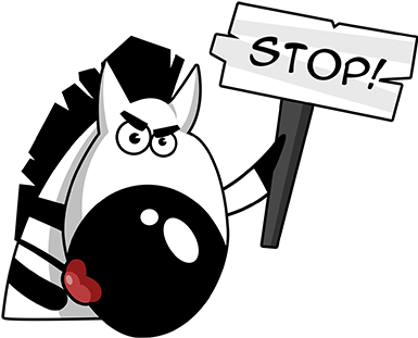 Play Magic Tiles Games Messages Sticker-9 - Cartoon (408x408)