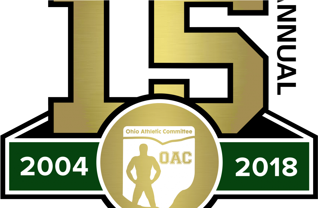 Prodigy Junior High Oac State Qualifiers - Riggs Elite Wrestling Club (1080x675)