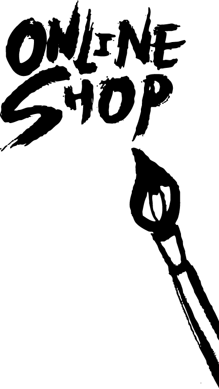 2018年4月 - Illustration (432x768)