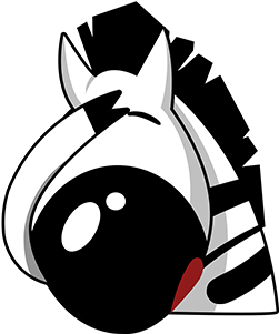 Play Magic Tiles Games Messages Sticker-10 - Illustration (408x408)