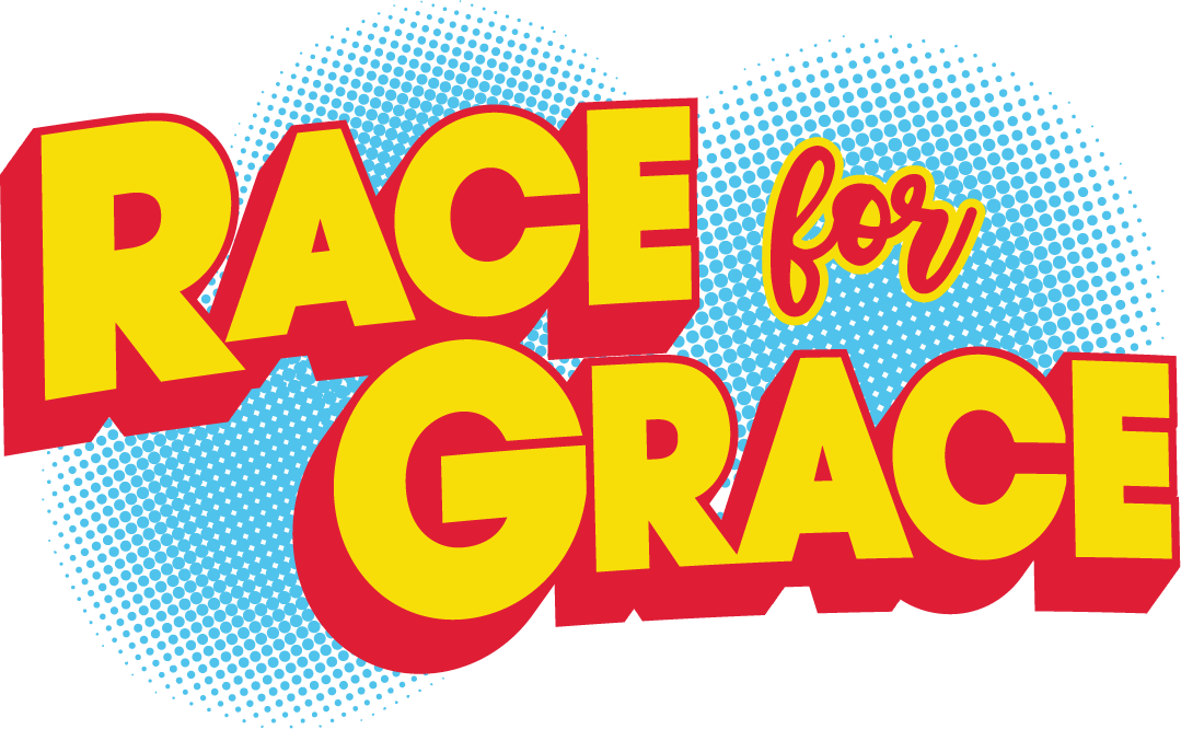 Race For Grace - Nerf Firing Test Record Book Version 1.2.2: Nerf Guns (1079x666)