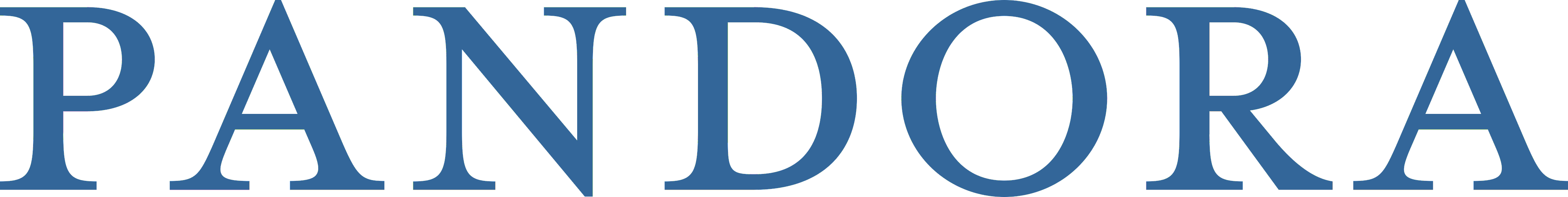 Cd Is Available Online - Cd Is Available Online (4075x512)