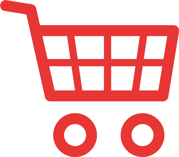 Commercial License - Shopping Cart (600x525)