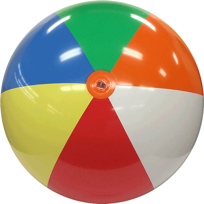Flaming Soccer Ball Clipart - Circle (750x750)