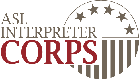 Thank You To Our Sponsors - Graphic Design (485x278)
