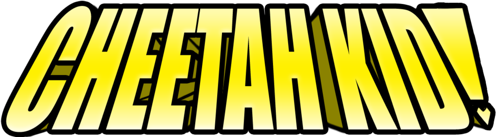 Yeaar 3 Title By Chaokocartoons - Sign (1024x281)