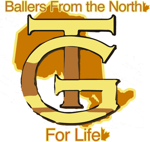 July 16th To August 3rd, - July 16th To August 3rd, (631x603)