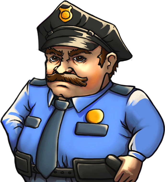 more-cartoon-689x758-png-clipart-download