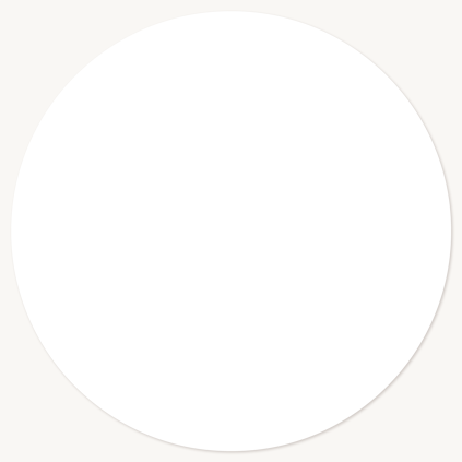 Beach Ball - Black Dot Transparent Background (423x423)