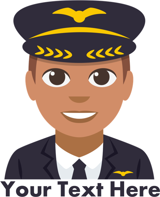 Design Is Printed, Not Embroidered - Alessi (700x700)