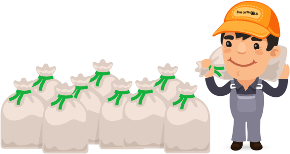 Waste Removal Services - Waste (652x364)