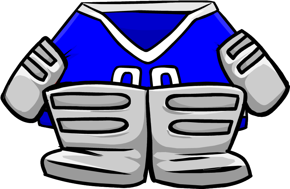Blue Goalie Gear - Wiki (936x613)