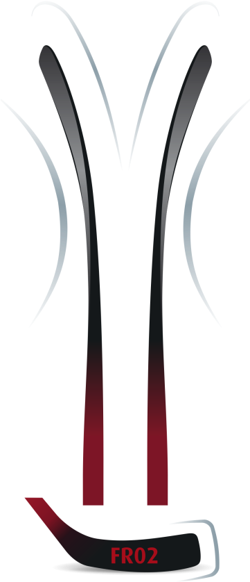 Specification - - Specification - (360x900)