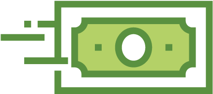 Mom Canada Payment Icon - Payment (540x399)