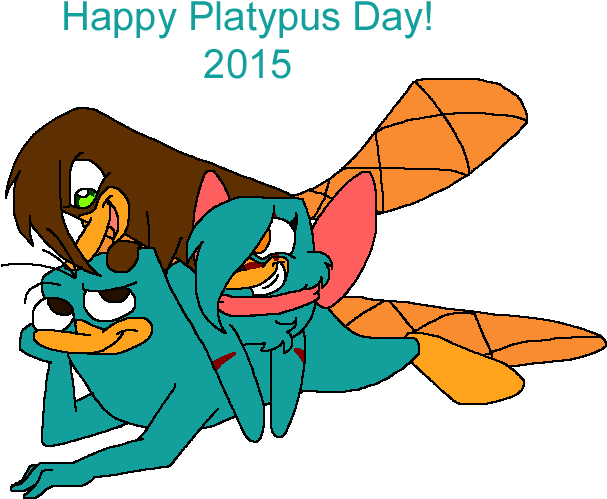 Winnie The Pooh Thanksgiving Coloring (666x521)