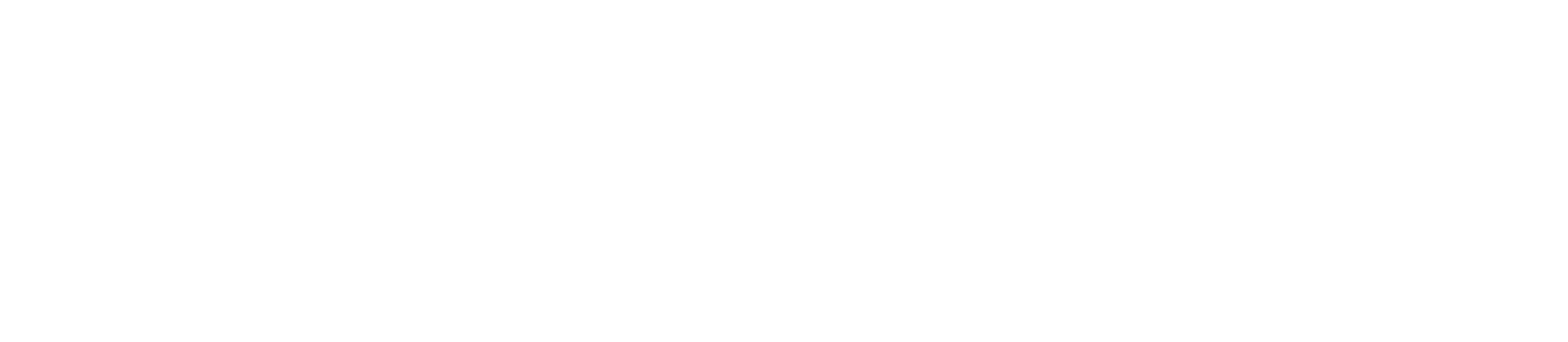 Free Shipping On Orders Over $145 - Free Shipping On Orders Over $145 (1478x322)