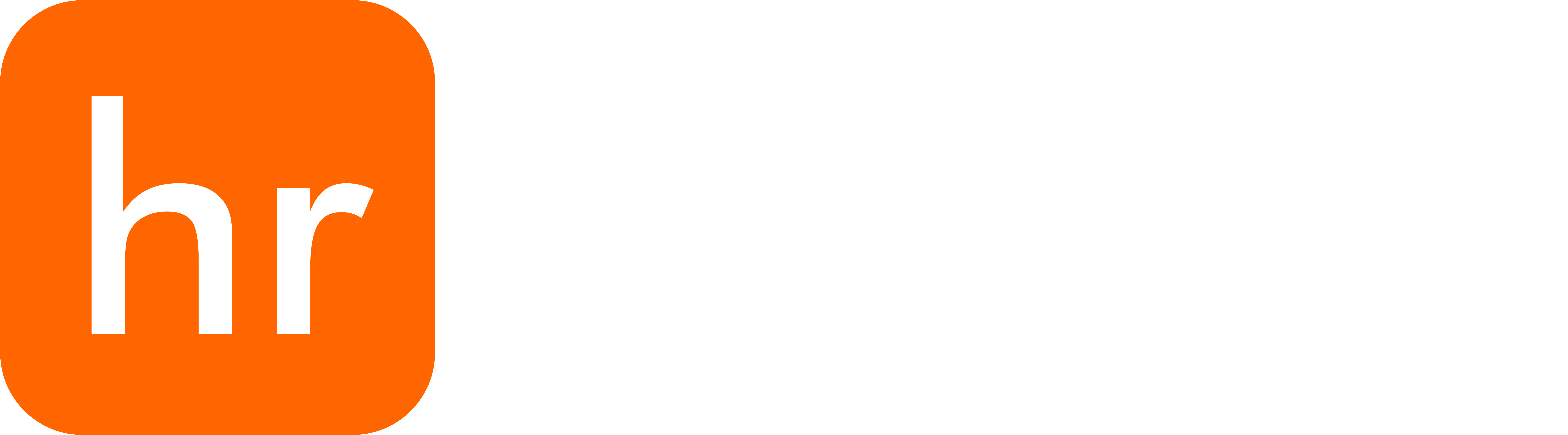 Hrd Leaders Notify Us About A Technical Issue Rh Hrdleaders - Hrd Leaders Notify Us About A Technical Issue Rh Hrdleaders (8333x3333)