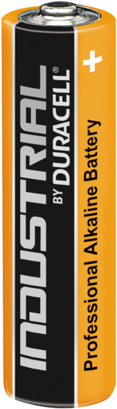 Download And Use Battery Png Clipart - Battery With No Background (600x600)