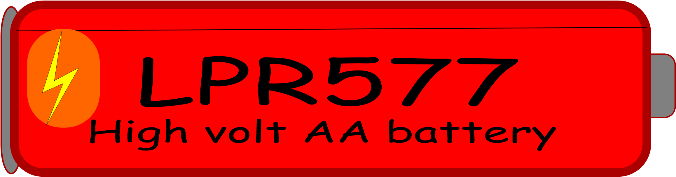 Aa Supercharger - Colorfulness (2400x1697)