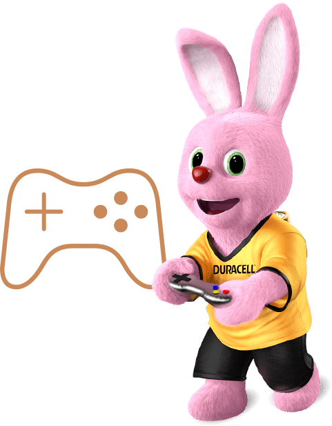 Electronic Games - Duracell (481x617)
