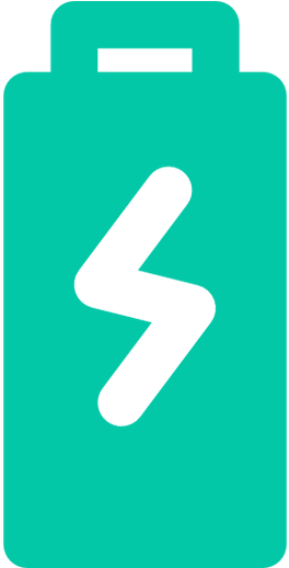 Iphone Shuts Down On Its Own Or Has Short Battery Life - Sign (517x517)