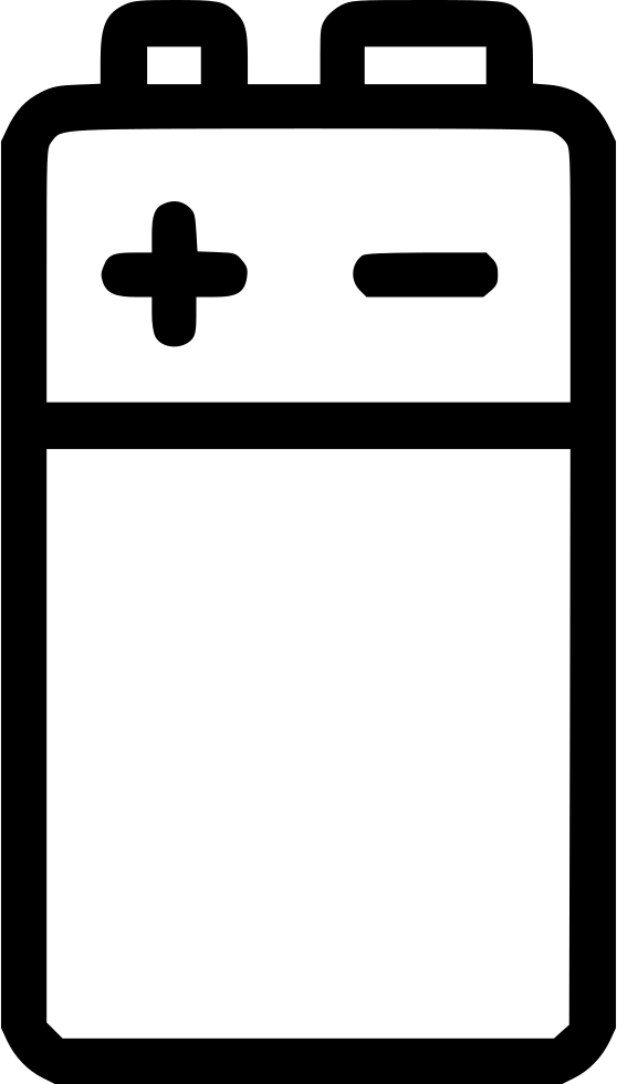 Volt Battery Comments - Cross (558x980)